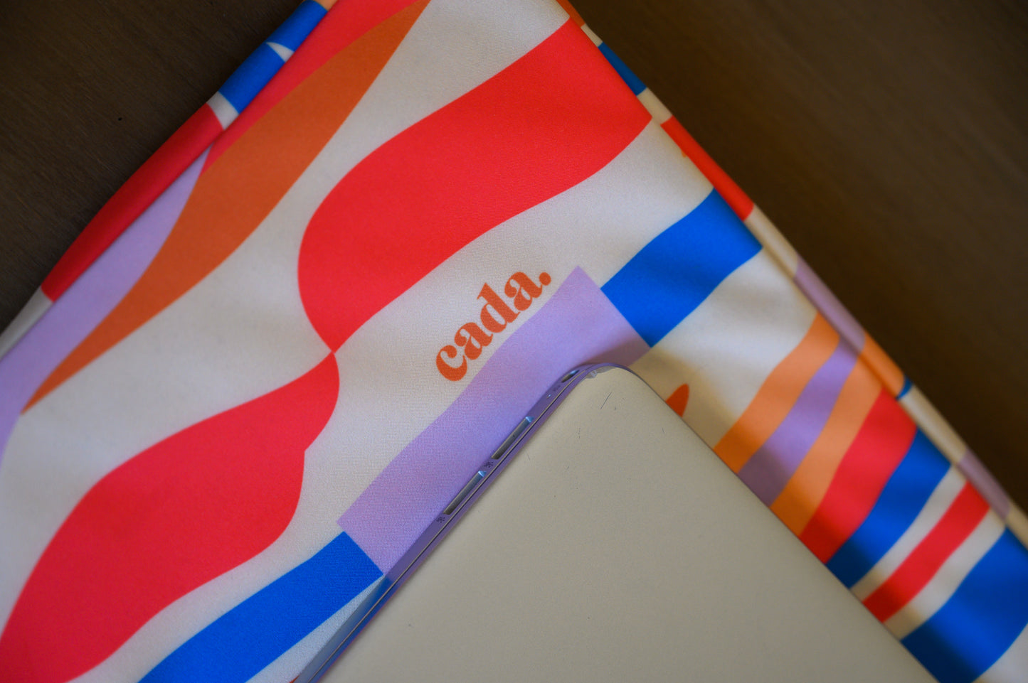 Porta Laptop Cala
