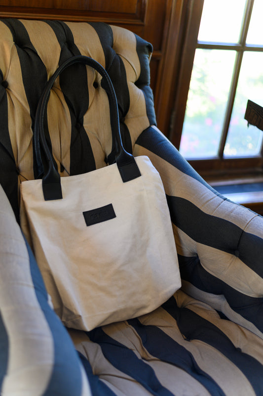 Bolso Arena - Negro